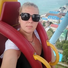 Елизавета