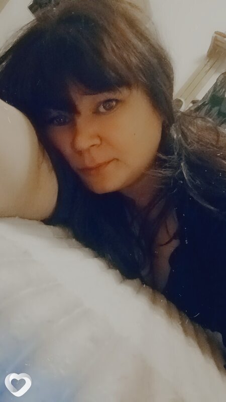 Крис