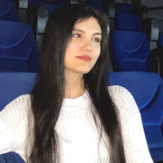 Карина