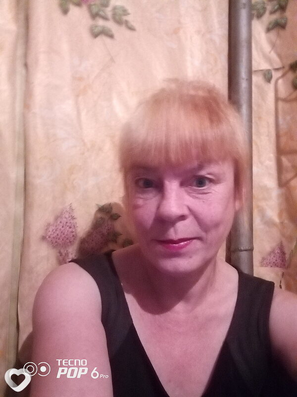 Ксения