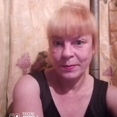 Ксения