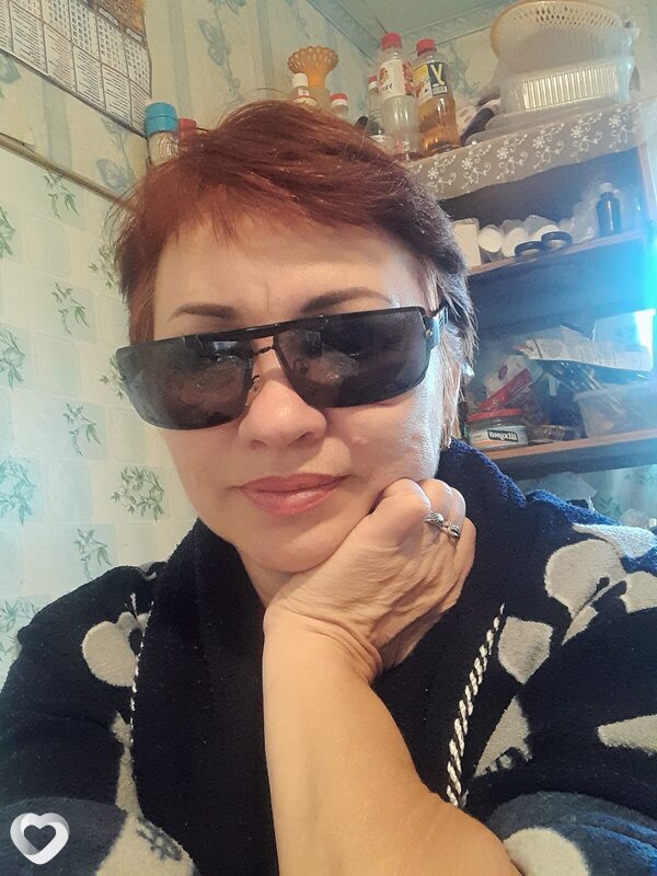 Милана