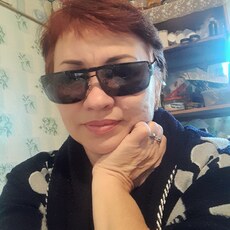 Варя