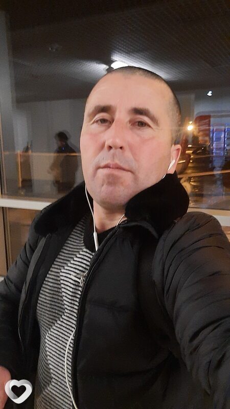 Эдик