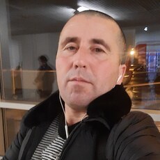 Эдик