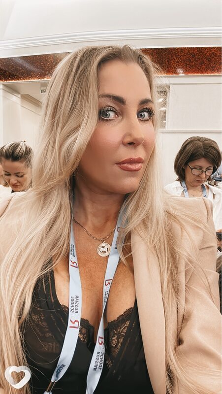 Ника