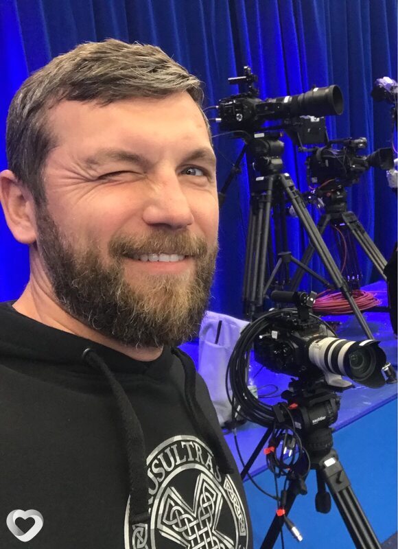 Данила