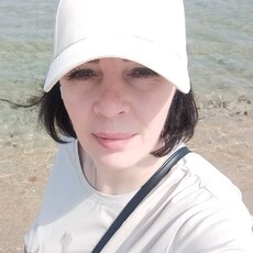 Лиля