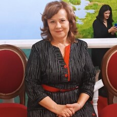 Эльза