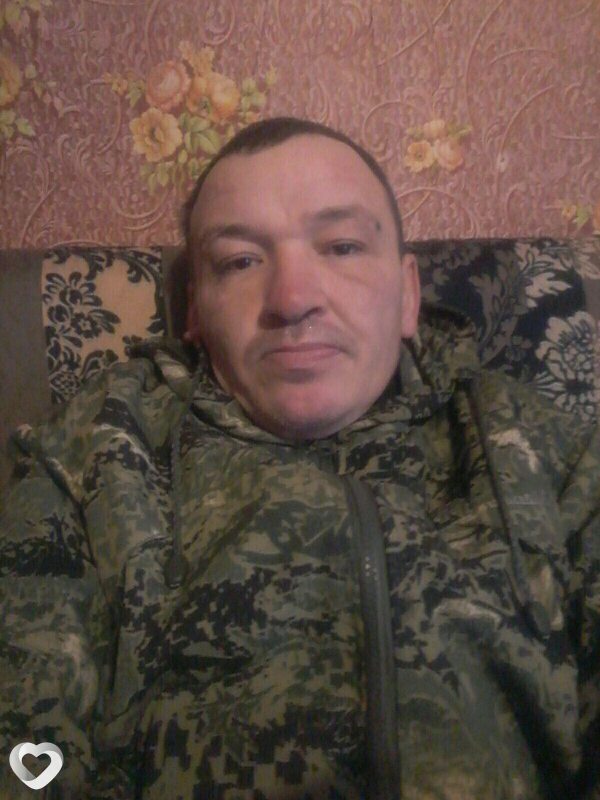 Донат
