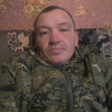 Донат