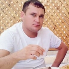 Семён