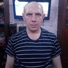 Вадим