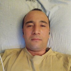 Пётр