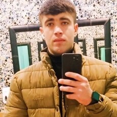 Егор