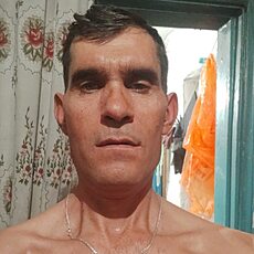 Дмитрий