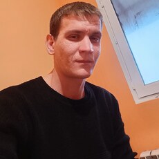 Гаврик