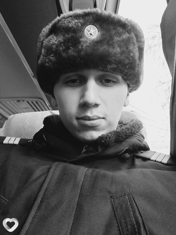 Павел