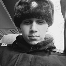 Павел