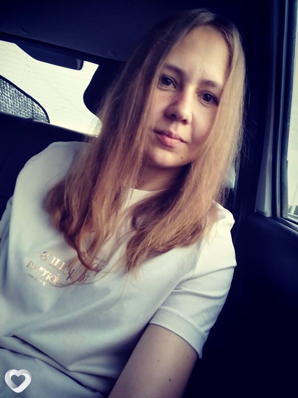 Лена