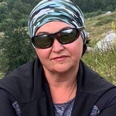 Есения
