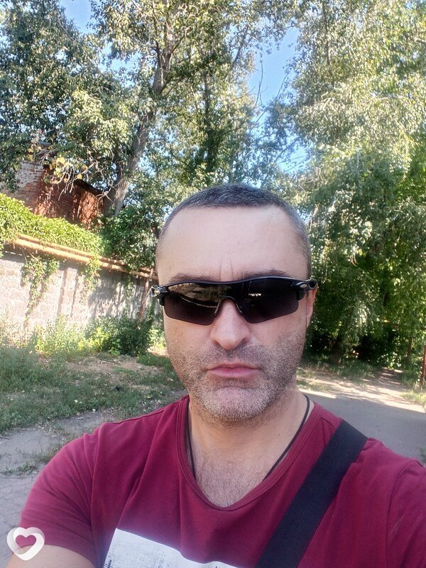 Сергей