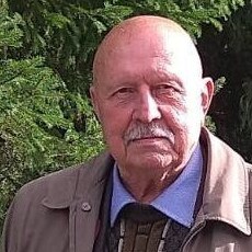 Алексей