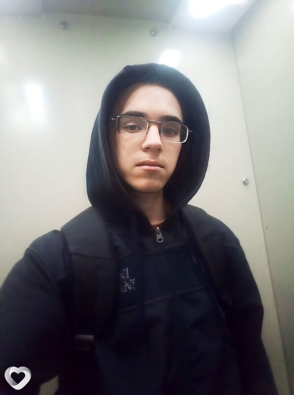 Адам