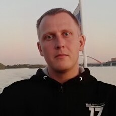Костя