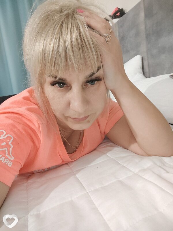 Лина