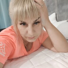 Лариса