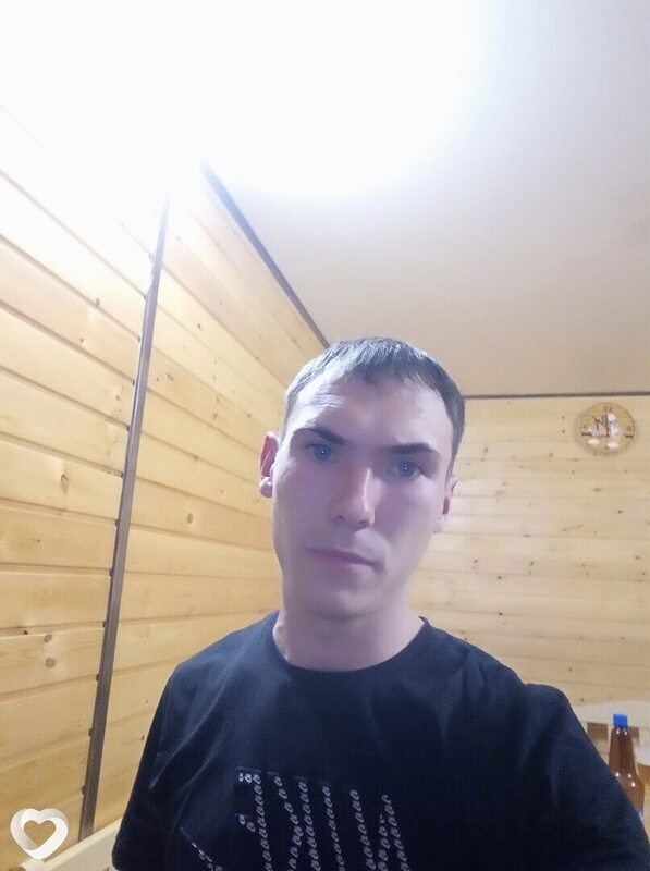 Петя