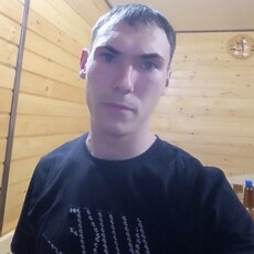 Петя