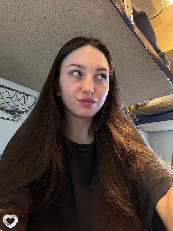 Жанна