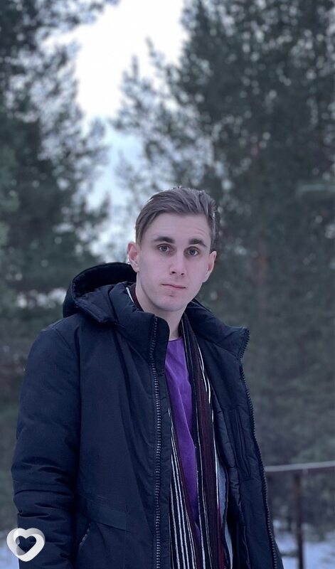 Вадим