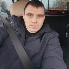 Федя