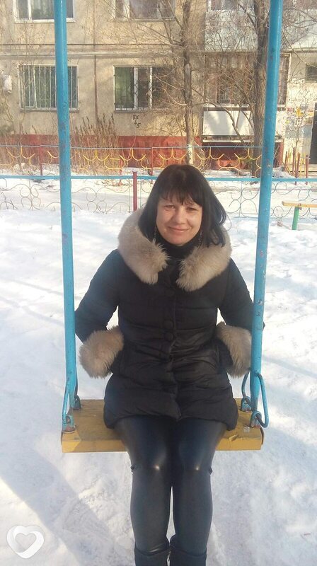 Лариса
