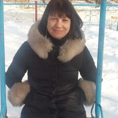 Марта