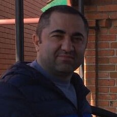 Дима