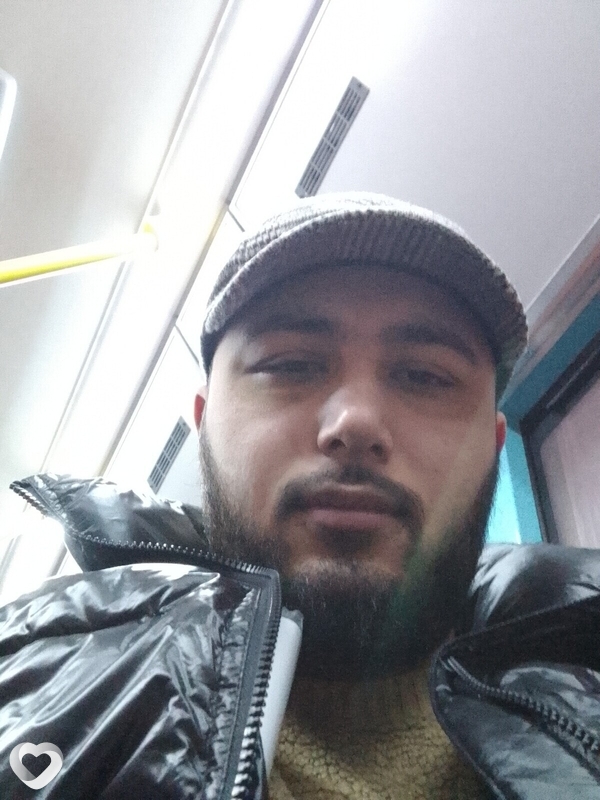 Прохор