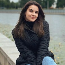 Ева