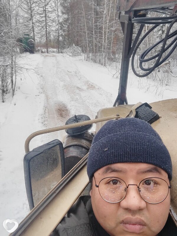 Глеб