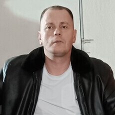 Ваня