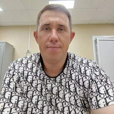Платон
