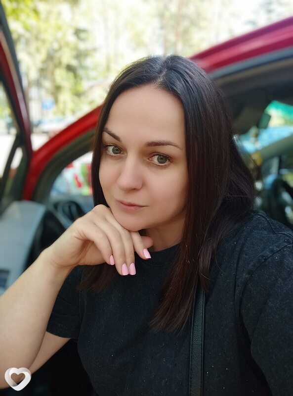 Юлиана