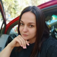 Вера