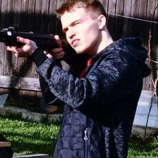 Даниил