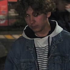 Василий