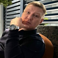 Адриан