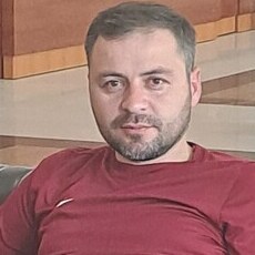 Прохор